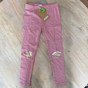 MOOMIN Leggings